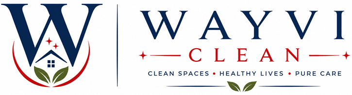 Wayvi Organics