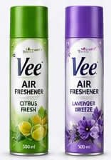 Vee Air Freshner