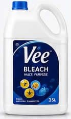 Vee Bleach