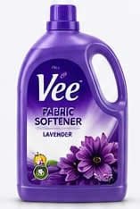 Vee Fabric Softener